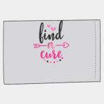 Sublimation Pillowcase Thumbnail