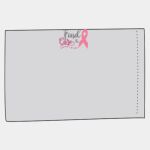 Sublimation Pillowcase Thumbnail