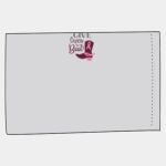 Sublimation Pillowcase Thumbnail