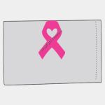 Sublimation Pillowcase Thumbnail