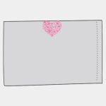 Sublimation Pillowcase Thumbnail