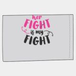 Sublimation Pillowcase Thumbnail