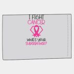 Sublimation Pillowcase Thumbnail