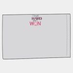 Sublimation Pillowcase Thumbnail