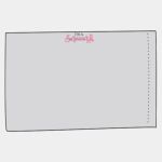 Sublimation Pillowcase Thumbnail