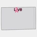 Sublimation Pillowcase Thumbnail