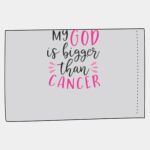 Sublimation Pillowcase Thumbnail