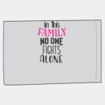 Sublimation Pillowcase Thumbnail