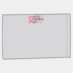 Sublimation Pillowcase Thumbnail