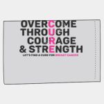 Sublimation Pillowcase Thumbnail