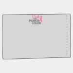 Sublimation Pillowcase Thumbnail