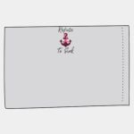 Sublimation Pillowcase Thumbnail