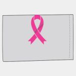 Sublimation Pillowcase Thumbnail