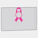 Sublimation Pillowcase Thumbnail