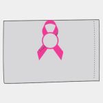 Sublimation Pillowcase Thumbnail