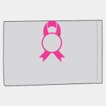 Sublimation Pillowcase Thumbnail