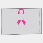 Sublimation Pillowcase Thumbnail