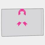 Sublimation Pillowcase Thumbnail