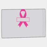 Sublimation Pillowcase Thumbnail