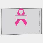 Sublimation Pillowcase Thumbnail