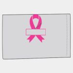 Sublimation Pillowcase Thumbnail