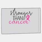 Sublimation Pillowcase Thumbnail