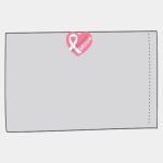 Sublimation Pillowcase Thumbnail