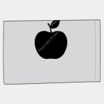 Sublimation Pillowcase Thumbnail