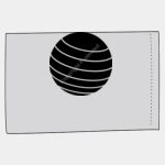 Sublimation Pillowcase Thumbnail