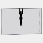 Sublimation Pillowcase Thumbnail