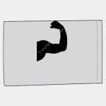 Sublimation Pillowcase Thumbnail