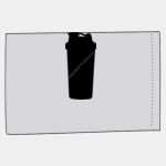 Sublimation Pillowcase Thumbnail