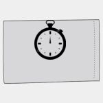 Sublimation Pillowcase Thumbnail