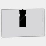 Sublimation Pillowcase Thumbnail