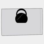 Sublimation Pillowcase Thumbnail