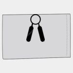 Sublimation Pillowcase Thumbnail