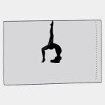 Sublimation Pillowcase Thumbnail