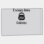 Sublimation Pillowcase Thumbnail