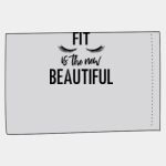 Sublimation Pillowcase Thumbnail