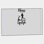 Sublimation Pillowcase Thumbnail