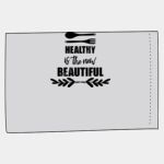 Sublimation Pillowcase Thumbnail