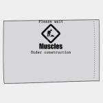 Sublimation Pillowcase Thumbnail