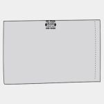 Sublimation Pillowcase Thumbnail