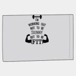 Sublimation Pillowcase Thumbnail