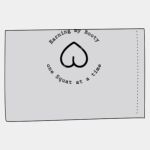 Sublimation Pillowcase Thumbnail