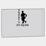 Sublimation Pillowcase Thumbnail