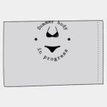 Sublimation Pillowcase Thumbnail