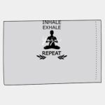 Sublimation Pillowcase Thumbnail