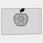 Sublimation Pillowcase Thumbnail