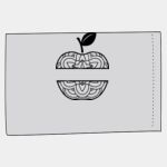 Sublimation Pillowcase Thumbnail